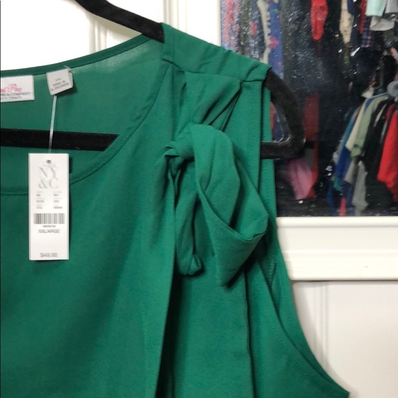 Blouse - Picture 4 of 4